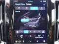 Volvo XC60 Black Edition Plus B5 AWD/360°Cam/Four-C Schwarz - thumbnail 19