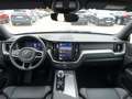 Volvo XC60 Black Edition Plus B5 AWD/360°Cam/Four-C Schwarz - thumbnail 12