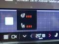 Volvo XC60 Black Edition Plus B5 AWD/360°Cam/Four-C Schwarz - thumbnail 20