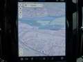 Volvo XC60 Black Edition Plus B5 AWD/360°Cam/Four-C Schwarz - thumbnail 17