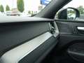 Volvo XC60 Black Edition Plus B5 AWD/360°Cam/Four-C Schwarz - thumbnail 26