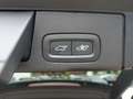Volvo XC60 Black Edition Plus B5 AWD/360°Cam/Four-C Schwarz - thumbnail 29