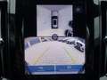 Volvo XC60 Black Edition Plus B5 AWD/360°Cam/Four-C Schwarz - thumbnail 21