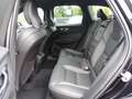 Volvo XC60 Black Edition Plus B5 AWD/360°Cam/Four-C Schwarz - thumbnail 10