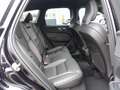 Volvo XC60 Black Edition Plus B5 AWD/360°Cam/Four-C Schwarz - thumbnail 9