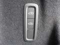 Volvo XC60 Black Edition Plus B5 AWD/360°Cam/Four-C Schwarz - thumbnail 30
