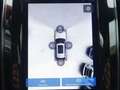 Volvo XC60 Black Edition Plus B5 AWD/360°Cam/Four-C Schwarz - thumbnail 22