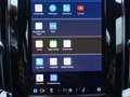 Volvo XC60 Black Edition Plus B5 AWD/360°Cam/Four-C Schwarz - thumbnail 18