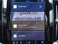 Volvo XC60 Black Edition Plus B5 AWD/360°Cam/Four-C Schwarz - thumbnail 16
