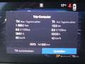 Volvo XC60 Black Edition Plus B5 AWD/360°Cam/Four-C Schwarz - thumbnail 24
