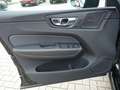 Volvo XC60 Black Edition Plus B5 AWD/360°Cam/Four-C Schwarz - thumbnail 27