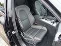 Volvo XC60 Black Edition Plus B5 AWD/360°Cam/Four-C Schwarz - thumbnail 8