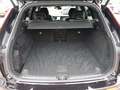 Volvo XC60 Black Edition Plus B5 AWD/360°Cam/Four-C Schwarz - thumbnail 28