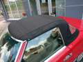 Mercedes-Benz SL 300 Cabrio Original KM TÜV+AU NEU TOP Zustan Rood - thumbnail 46