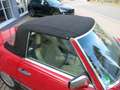 Mercedes-Benz SL 300 Cabrio Original KM TÜV+AU NEU TOP Zustan Rood - thumbnail 47