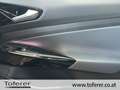 Volkswagen ID.4 Pro 210 kW Business Weiß - thumbnail 11
