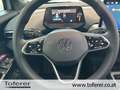 Volkswagen ID.4 Pro 210 kW Business Weiß - thumbnail 5