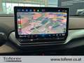 Volkswagen ID.4 Pro 210 kW Business Weiß - thumbnail 9
