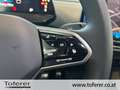 Volkswagen ID.4 Pro 210 kW Business Weiß - thumbnail 12