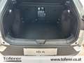 Volkswagen ID.4 Pro 210 kW Business Weiß - thumbnail 6