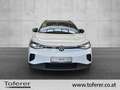 Volkswagen ID.4 Pro 210 kW Business Weiß - thumbnail 2