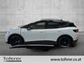 Volkswagen ID.4 Pro 210 kW Business Weiß - thumbnail 3