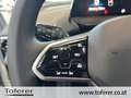 Volkswagen ID.4 Pro 210 kW Business Weiß - thumbnail 13
