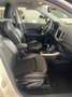 Jeep Compass Compass II 2.0 mjt Longitude 4wd 140cv EURO6D TEMP Wit - thumbnail 11