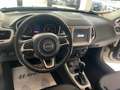 Jeep Compass Compass II 2.0 mjt Longitude 4wd 140cv EURO6D TEMP Wit - thumbnail 12
