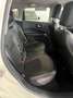 Jeep Compass Compass II 2.0 mjt Longitude 4wd 140cv EURO6D TEMP Wit - thumbnail 13