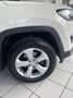 Jeep Compass Compass II 2.0 mjt Longitude 4wd 140cv EURO6D TEMP Wit - thumbnail 7