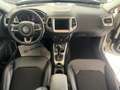 Jeep Compass Compass II 2.0 mjt Longitude 4wd 140cv EURO6D TEMP Wit - thumbnail 10