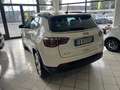 Jeep Compass Compass II 2.0 mjt Longitude 4wd 140cv EURO6D TEMP Wit - thumbnail 6