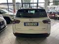 Jeep Compass Compass II 2.0 mjt Longitude 4wd 140cv EURO6D TEMP Wit - thumbnail 5