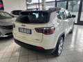 Jeep Compass Compass II 2.0 mjt Longitude 4wd 140cv EURO6D TEMP Wit - thumbnail 4