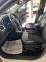 Jeep Compass Compass II 2.0 mjt Longitude 4wd 140cv EURO6D TEMP Wit - thumbnail 9