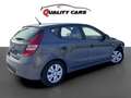Hyundai i30 i30 1.4i | 54.000 KM !! Navi | CarPlay | Garantie Gris - thumbnail 6