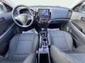 Hyundai i30 i30 1.4i | 54.000 KM !! Navi | CarPlay | Garantie Gris - thumbnail 9