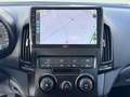 Hyundai i30 i30 1.4i | 54.000 KM !! Navi | CarPlay | Garantie Gris - thumbnail 12