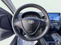 Hyundai i30 i30 1.4i | 54.000 KM !! Navi | CarPlay | Garantie Gris - thumbnail 10