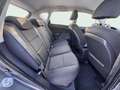 Hyundai i30 i30 1.4i | 54.000 KM !! Navi | CarPlay | Garantie Gris - thumbnail 17