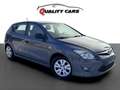 Hyundai i30 i30 1.4i | 54.000 KM !! Navi | CarPlay | Garantie Gris - thumbnail 3