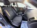 Hyundai i30 i30 1.4i | 54.000 KM !! Navi | CarPlay | Garantie Gris - thumbnail 20