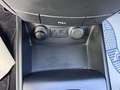 Hyundai i30 i30 1.4i | 54.000 KM !! Navi | CarPlay | Garantie Gris - thumbnail 13