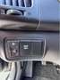 Hyundai i30 i30 1.4i | 54.000 KM !! Navi | CarPlay | Garantie Gris - thumbnail 15