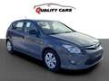 Hyundai i30 i30 1.4i | 54.000 KM !! Navi | CarPlay | Garantie Gris - thumbnail 7