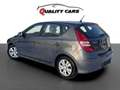Hyundai i30 i30 1.4i | 54.000 KM !! Navi | CarPlay | Garantie Gris - thumbnail 4
