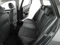 Volkswagen Golf Variant Business TSI Grau - thumbnail 8