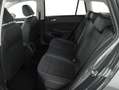 Volkswagen Golf Variant Business TSI Grau - thumbnail 6