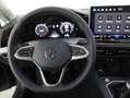 Volkswagen Golf Variant Business TSI Grau - thumbnail 11